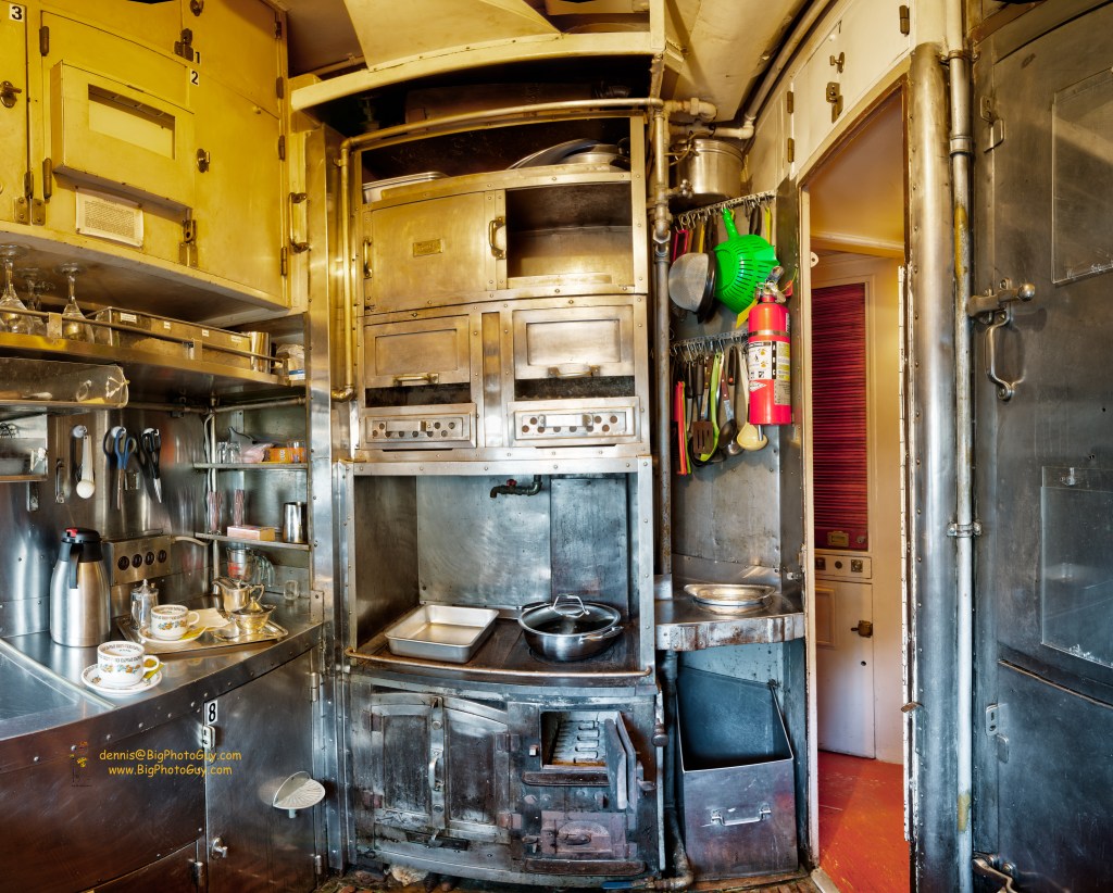 Original wood/charcoal oven, stove, grill, and warmer