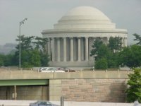 2026 Fall Public Trips&nbsp;Announced